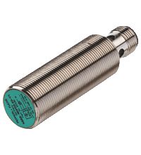 NBB8-18GM50-EI-V1 Sensor indutivo