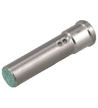 NBB8-18GM55-UO-V93 Sensor indutivo