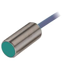 NBB8-30GM60-I3 Sensor analógico indutivo