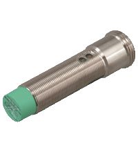 NBN15-18GM55-US-V93 Sensor indutivo