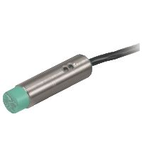 NBN15-18GM60-UO Sensor indutivo