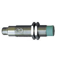 NBN15-18GM60-US-V12 Sensor indutivo