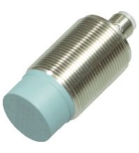 NBN15-30GM50-E3-T-V1 Sensor indutivo