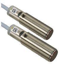 OBE6000-12GM40-SE4-0,1M-V31
