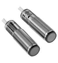 OBE10M-18GM60-RT-SE4