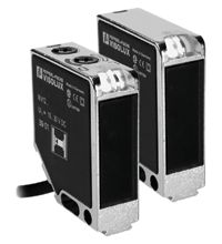 M12 / MV12-F1 / 76b / 82b / 115/128