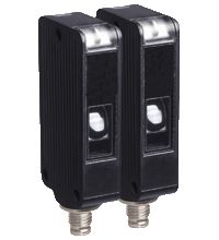 M41 / MV41 / 76a / 82b / 92/103