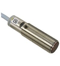OBR2500-12GM40-E5