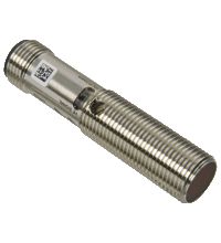 OBR2500-12GM40-E5-V1