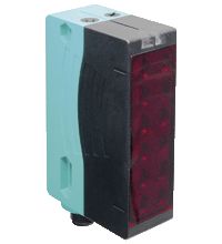 RLG28-55-4921 / 40a / 73c / 136