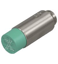 NBN25-30GM50-UO-V93 Sensor indutivo