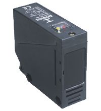 RLK39-55 / 31/35 / 40a / 116