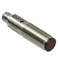 OBS4000-18GM60-E4-V1