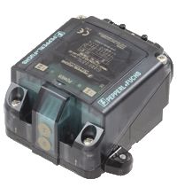 NBN3-F31K2M-E8-B23-S Sensor indutivo