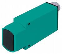 MHP-P33Q