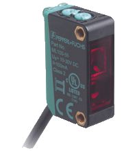 ML100-55-5575