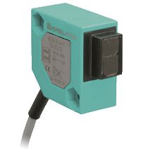 ML300-55-2m-RT / 59/102/115