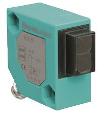 ML300-55-2m-RT / 59/98/102
