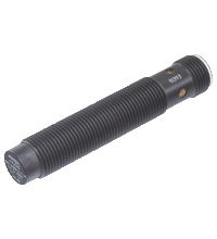 NBN4-12GM50-E2-C-V1 Sensor indutivo