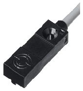 NBN4-F29-E2-C Sensor indutivo