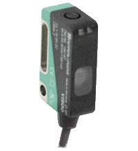 ML9-54-G / 82b / 103/115