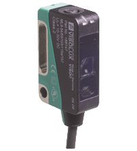 ML9-54 / 59/103/115/123