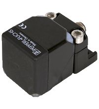 NBN40-L3M-A2-C3-V1 Sensor indutivo