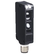 MLV41-55 / 40a / 82b / 92/103