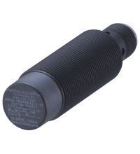 NBN8-18GM50-E2-C-V1 Sensor indutivo