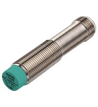 NBN8-18GM50-E2-V18-Y194052 Sensor indutivo
