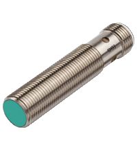 NCB2-12GM40-Z0-V1 Sensor indutivo