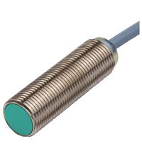 NCB2-12GM40-Z1 Sensor indutivo
