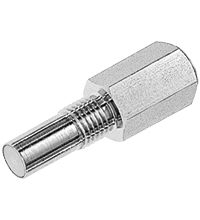 NCB3-14GM65-E2-D-V1 Sensor indutivo