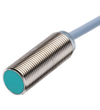 NCB4-12GM35-Z5 Sensor indutivo