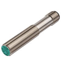 NCB4-12GM60-B3-V1 Sensor indutivo