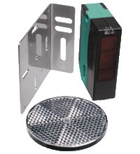 RLK29-55 / 59/116-Set