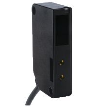 RLK91-54-RT / 31/59/115