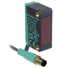 ML100-54-F-A025-SET
