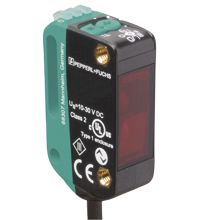 OBG5000-R100-E5F-IO