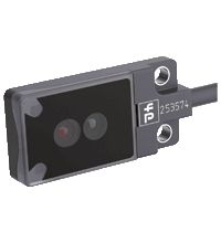 OBR1500-R2F-E0-L