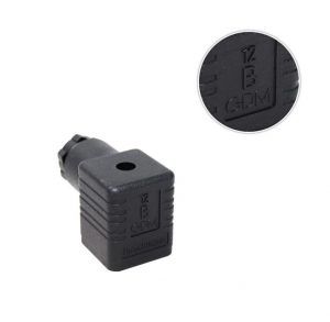 Plug DIN – CO020012