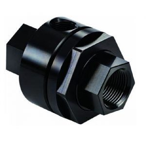 Detectores Especiais – Acessórios – ISO-WRENCH