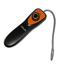 Detectores Especiais – Acessórios – UVSOURCE