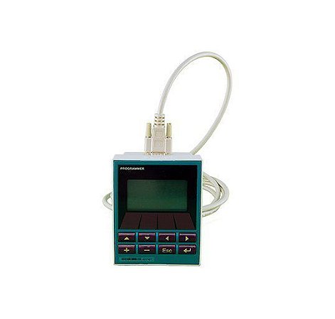 VHH-100 VESDA