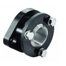 Detectores Especiais – Cabo ASYU2S 300