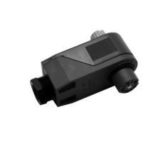 Detectores Especiais – R-518-10