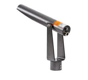 Sistema de Monitoramento – WatchdogIII Flare Stack