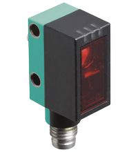 OBR7500-R101-P1-Y0447