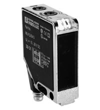 MLV12-54-G / 76b / 95/128
