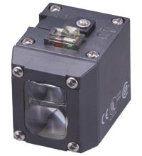 OBS4000-18GM60-E4